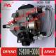 294000-0030 DENSO Diesel Fuel HP3 pump 294000-0030 for 4HK1 8-98206044-0 8973060449