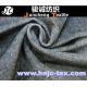 100% polyester plaid cotton imitation velvet fabric/cell printed imitate cotton velveteen
