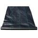 Erosion Control PP Woven Geotextile Road Construction Fabric Alkali Resistant