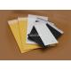 High Security Kraft Paper Bubble Mailers Self Adhesive Seal Courier Packing Bags