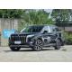 Gasoline Hongqi HS7 Sports Utility Vehicle Automatic Transmission