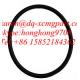 O-Ring 0634313536,Wheel Loader Xcmg Spare Parts