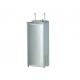 Stainless Steel Hot Cold Water Dispenser Hot And Cold Water Machines For Office