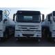 Sinotruk 10 Wheel 6x4 new Dump Truck / Heavy Rear Dump Truck Tipper Truck Color Optional