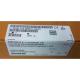 SIEMENS 6SN1118-0NH01-0AA0 SIMODRIVE 611 UNIVERSAL HR CONTROL UNIT, 2-AX, N-SET