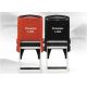 Good Quality Square 40x40mm Self-inking/Automatic Ink Stamp Dealers/ Cheaper Numerical Stamp