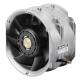 SANYO 109E1712K501 109E1724C501 172x51mm Brushless Axial Fan