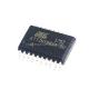 S29AL016J55TFNR20 Memory IC Chip Integrated Circuit