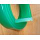 Solvent Resistance Indstrial PU Polyurethane Flat Squeegee Screen Printing Squeegee 9*50MM 40-65A