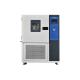 High / Low Temperature Environmental Test Chamber Alternating Experimental Oven