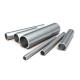 Seamless Stainless Steel Straight Tubes ASTM 304 1/4*0.7mm