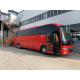 1460Nm Travel Zhongtong LCK6128 55 Seats Used Travel Bus