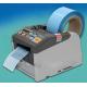 RT-77000 Automatic Masking tape cutter machine Upgrade Type Tape dispenser tape width 6-60mm