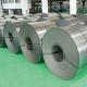 ASTM (A904 A904L) Cold-rolled Steel Coils/Stainless Steel Coils