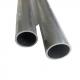E235 Galvanized Steel Square Tubing Round 0.3mm 2.5mm For Household Appliances