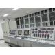 ISO14001 Furnace Control System