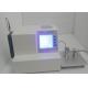 Dental Handpiece Vibration Tester Yy0059 Medical Device Testing Equipment