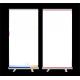 Aluminium Scrolling Roll Up Banner Durable Easy To To Set - Up / Transport