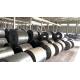 Cold Rolled Stainless Steel Coil 201 304 316l Material