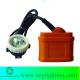 top quality LED coal mining headlamp