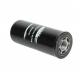 Universal Car Fitment 84239751 Hydraulic Oil Filter Element for Agricultural Machinery