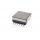 EPC3601G-LF SMPS Flyback PoE Power Transformer 25W PoE Applications Isolated Inductors