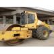 BW2225 Single-drum Rollers Bomag  Mongolia Oth. Asia nes Oman India