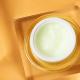 30g Ultimate Spot Cream Acne Treatment Brighten And Repair Face Cream