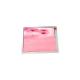 LS029B4DN01 2.9 inch 1440*1440 LCD Screen