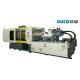 Material Save Automatic Injection Moulding Machine 450 Ton Injection Molding Machine