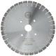 Silent Design D400 Sintered Stone Cutting Disc for High Cutting Speed Diamond Tools