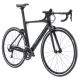 9.8kg Carbon Frame Road Bike , 22 Speed Shimano 105 R7000 Bike