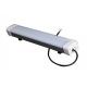 1.5M 30W Batten Lamp IP65 For Car Wash  , Cold Storage , Food Processing