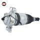 7P6616019 7P6616020 Air Suspension Shock Absorber For VW Touareg Porsche Cayenne