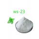 Powder Cooling Agent WS 23 Wholesale by Factory
