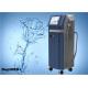 commercial laser hair removal machine	 Vertical 808nm Diode Medical Laser Beauty Equipment Painless
