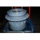 Excavator Parts E325C 227-6116 Travel Reduction Gearbox For Belparts Hydraulic Spare Parts