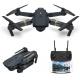 EACHINE E58 720P HD 3D Flip 120° FPV Quadcopter Drone