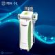 Hottest sale!!! Promotion!!! cryolipolysis slimming machine for weight loss