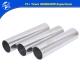 201 304 316 316L 430 Pickling Ba 2b Bright Polish Cold Hot Rolled Stainless Steel Pipe