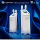 Hot Product & Professional shr ipl hair removal machine from China e-light ipl/ shr