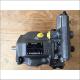 A10VSO18DFR/31R-PPA12N00 Plunger Pump for Chemical Machinery Hydraulic Equipment