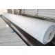 200 m / Min 380V Automatic Roll Slitter Rewinder / Tissue Manufacturing Machine