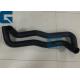 183-8119 183-8120 Excavator Accessories  320C E320C Rubber Radiator Water Hose