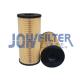 1R0719 Hydraulic Oil Filter P559440 H1932 HF6097 7255974000 69002668 For CAT Excavator