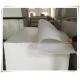 Good Toughness PVC Foam Core Sheet Easy To Clean And Maintain Shockproof