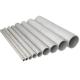 Hot Rolled Heavy Wall Stainless Steel Tubing , ASTM A312 TP316L 6mm SS Tubing