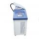 Portable Laser Surface Cleaning Machine 100W 200W 500W 1000W