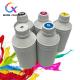 Water Based DTF Printer Ink , Epson L805 Ink For Shoes Sportswear