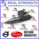 High quality Diesel pump injector RE517660 for diesel engine injector assembly